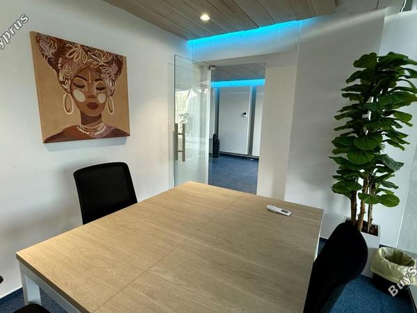 studio office for rent agia zoni limassol 8870275 image 17222096