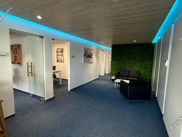 studio office for rent agia zoni limassol 8870275 image 17222097