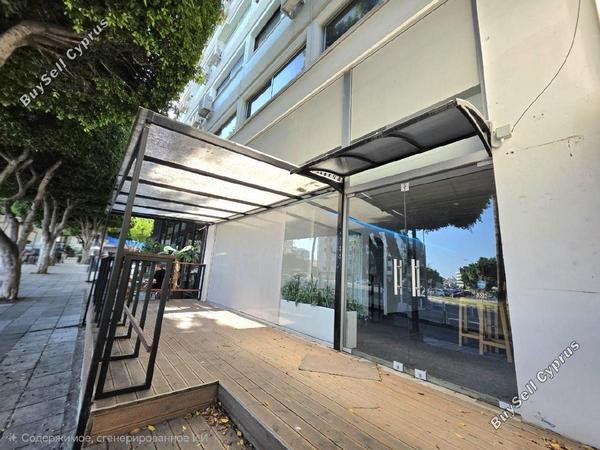 studio office for rent agia zoni limassol 8870275 image 17392083