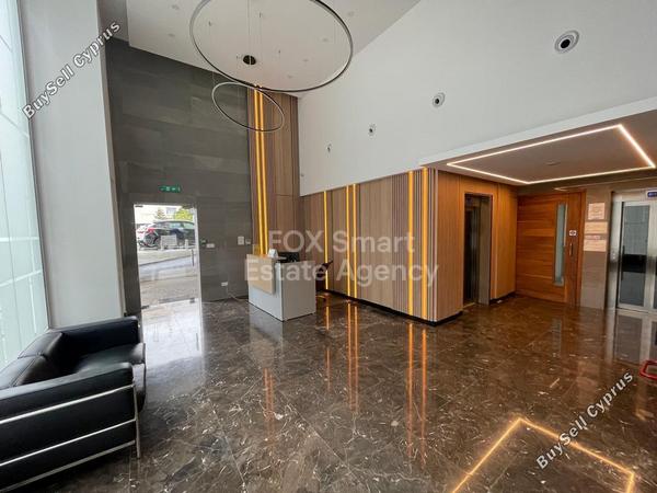 studio office for rent dasoupoli nicosia 1715275 image 16581892