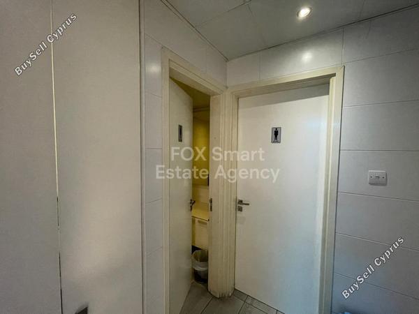 studio office for rent dasoupoli nicosia 1715275 image 16581894