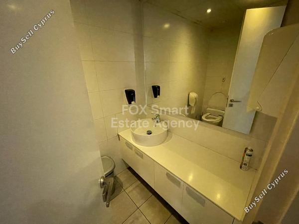 studio office for rent dasoupoli nicosia 1715275 image 16581896