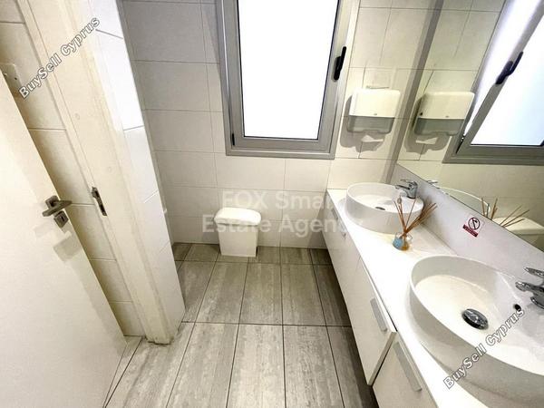 studio office for rent dasoupoli nicosia 1715275 image 16581898
