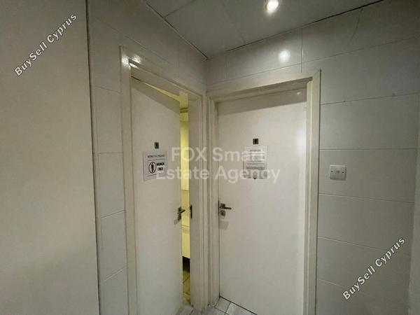 studio office for rent dasoupoli nicosia 1715275 image 16581900