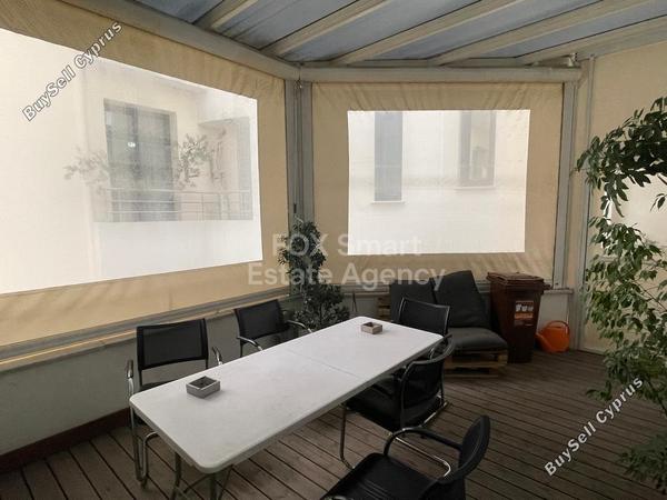 studio office for rent dasoupoli nicosia 1715275 image 16581901