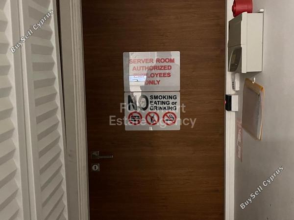 studio office for rent dasoupoli nicosia 1715275 image 16581902