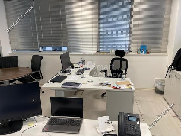 studio office for rent dasoupoli nicosia 1715275 image 16581903