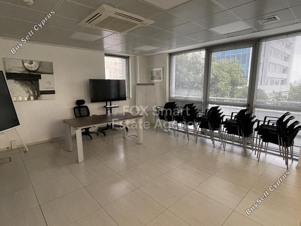 studio office for rent dasoupoli nicosia 1715275 image 16581906
