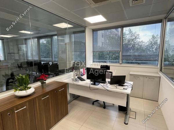 studio office for rent dasoupoli nicosia 1715275 image 16581907