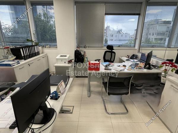 studio office for rent dasoupoli nicosia 1715275 image 16581908