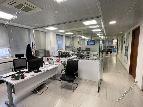 studio office for rent dasoupoli nicosia 1715275 image 16581909