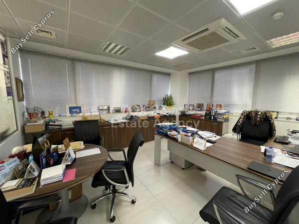 studio office for rent dasoupoli nicosia 1715275 image 16581910