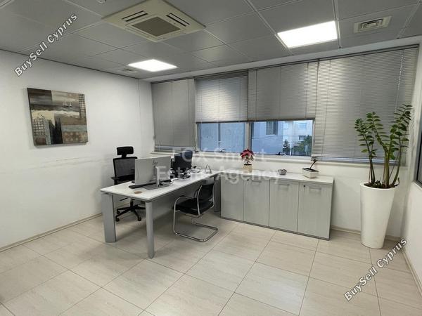 studio office for rent dasoupoli nicosia 1715275 image 16581911