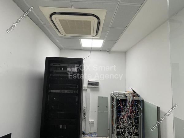 studio office for rent dasoupoli nicosia 1715275 image 16581912