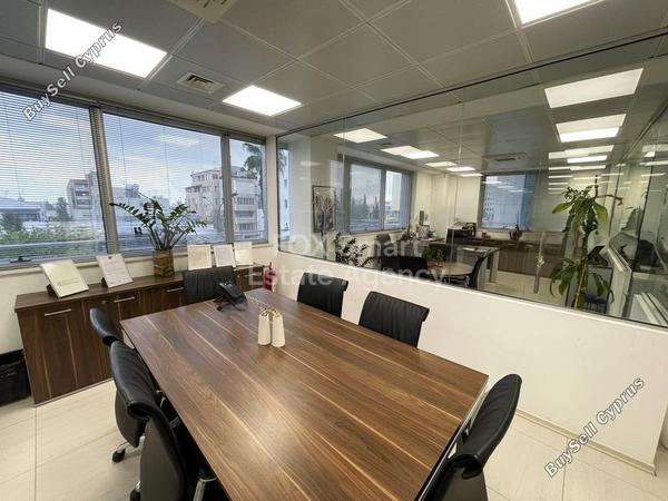 studio office for rent dasoupoli nicosia 1715275 image 16581914