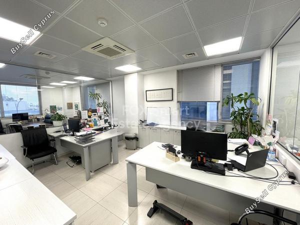 studio office for rent dasoupoli nicosia 1715275 image 16581917