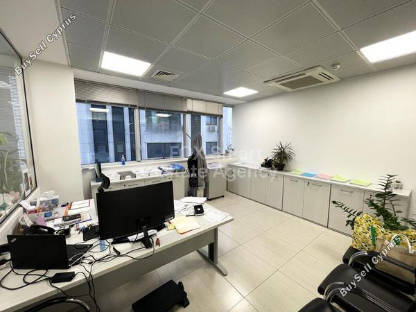 studio office for rent dasoupoli nicosia 1715275 image 16581918