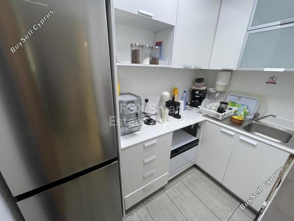 studio office for rent dasoupoli nicosia 1715275 image 16581919
