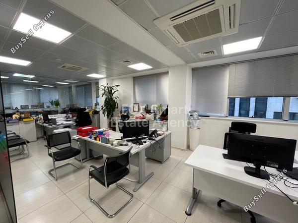 studio office for rent dasoupoli nicosia 1715275 image 16581920