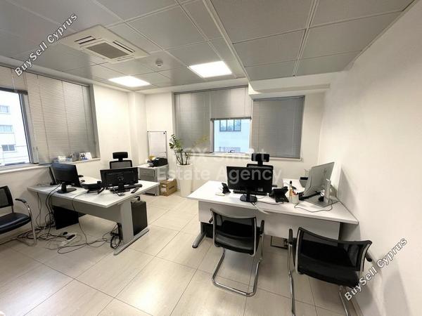 studio office for rent dasoupoli nicosia 1715275 image 16581921