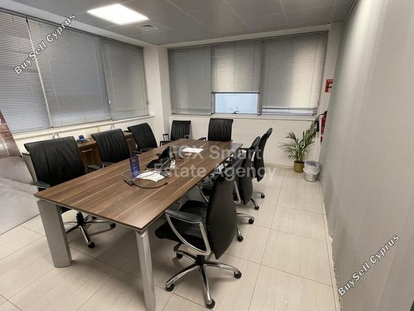 studio office for rent dasoupoli nicosia 1715275 image 16581923
