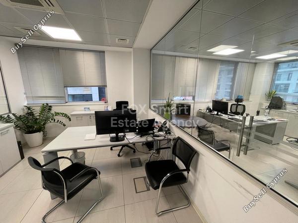 studio office for rent dasoupoli nicosia 1715275 image 16581924