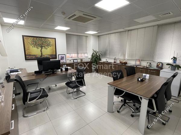 studio office for rent dasoupoli nicosia 1715275 image 16581925
