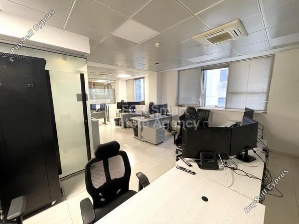 studio office for rent dasoupoli nicosia 1715275 image 16581926