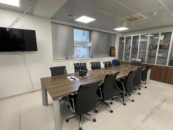 studio office for rent dasoupoli nicosia 1715275 image 16581927