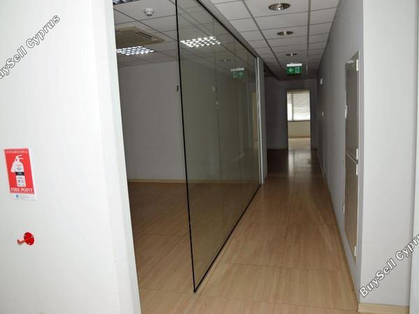 studio office for sale nicosia municipality nicosia 1565275 image 4956564