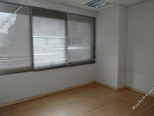studio office for sale nicosia municipality nicosia 1565275 image 4956565