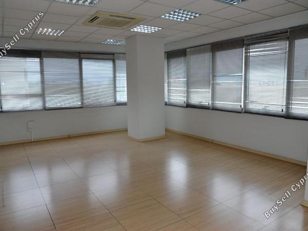 studio office for sale nicosia municipality nicosia 1565275 image 4956566