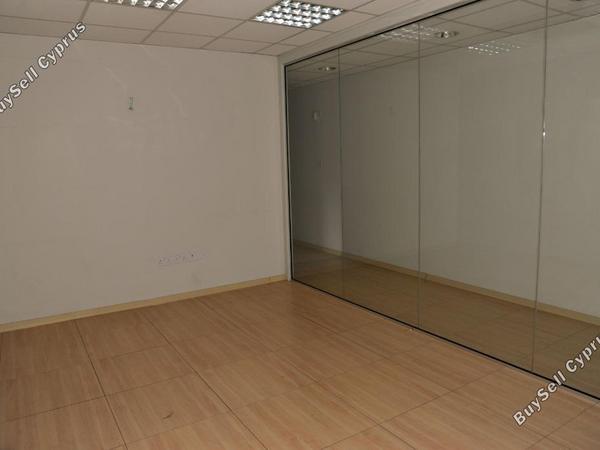 studio office for sale nicosia municipality nicosia 1565275 image 5145343