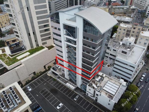 studio office for sale nicosia municipality nicosia 1565275 image 5145344