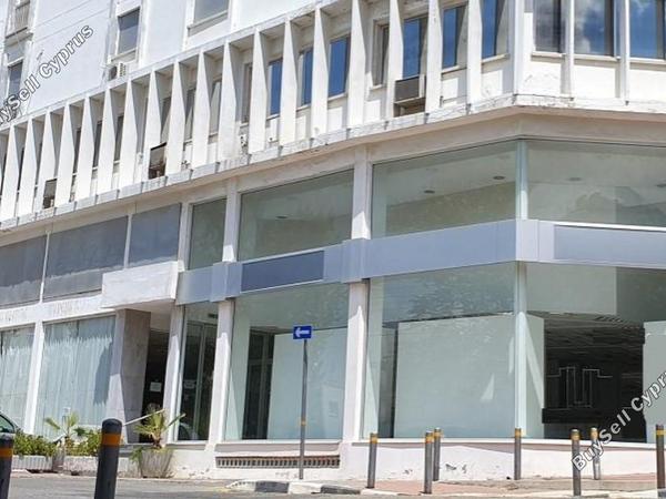 studio shop for sale lykavitos nicosia 1852275 image 6739700