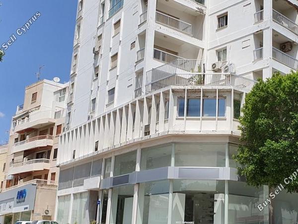 studio shop for sale lykavitos nicosia 1852275 image 6739702