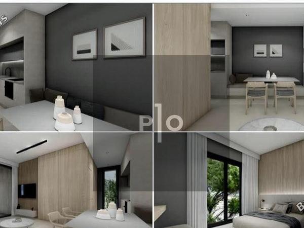 1 bedroom apartment for sale agios dometios nicosia 8083375 image 15140321