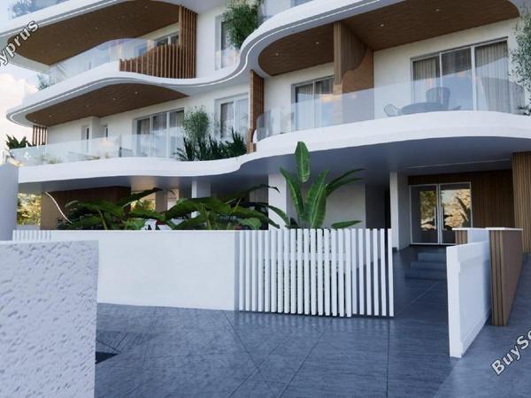1 bedroom apartment for sale aradippou larnaca 1870375 image 13139223