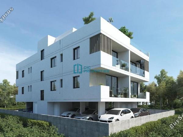 1 bedroom apartment for sale aradippou larnaca 8249375 image 13878712