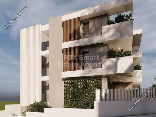 1 bedroom apartment for sale archangelos nicosia 1824375 image 12690247