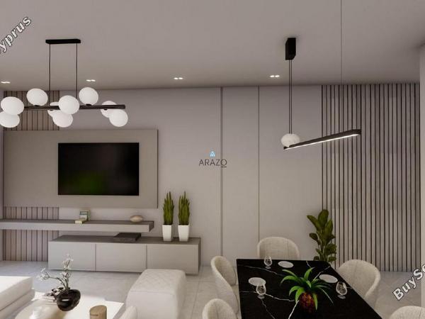 1 bedroom apartment for sale chrysopolitissa larnaca 1688375 image 5672446
