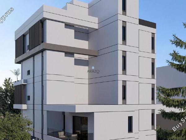 1 bedroom apartment for sale chrysopolitissa larnaca 1688375 image 5672466
