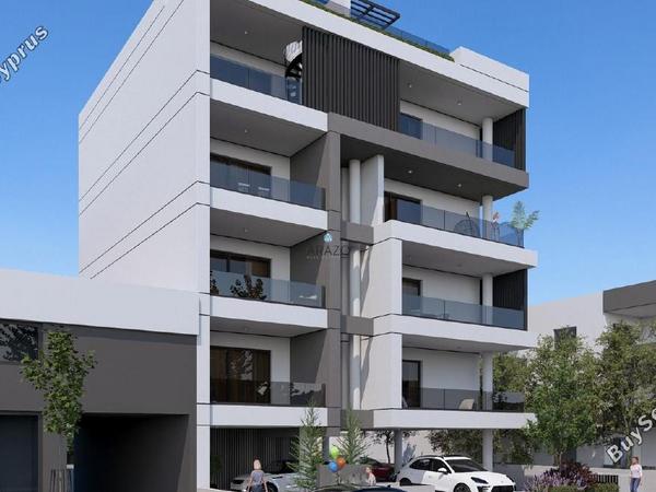 1 bedroom apartment for sale chrysopolitissa larnaca 1688375 image 5672472