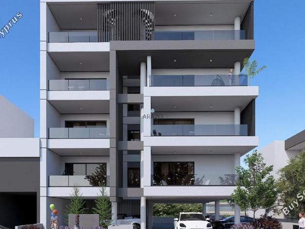 1 bedroom apartment for sale chrysopolitissa larnaca 1688375 image 5672477