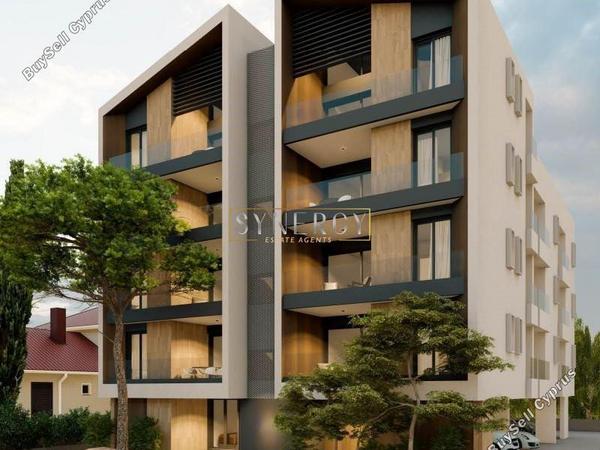 1 bedroom apartment for sale egkomi nicosia 1738375 image 16808847