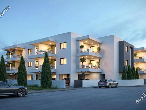 1 bedroom apartment for sale erimi limassol 8151375 image 16576619