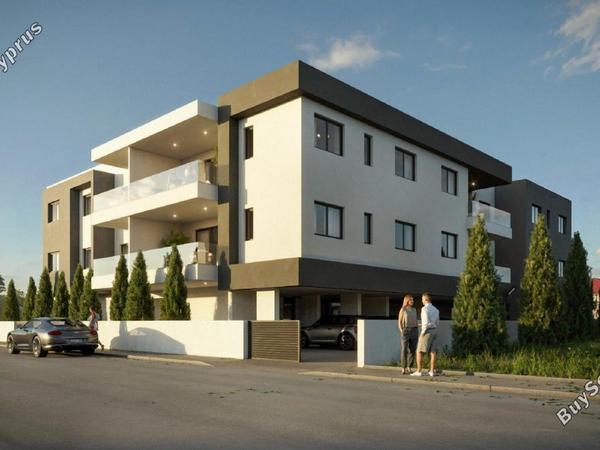 1 bedroom apartment for sale erimi limassol 8151375 image 16576623