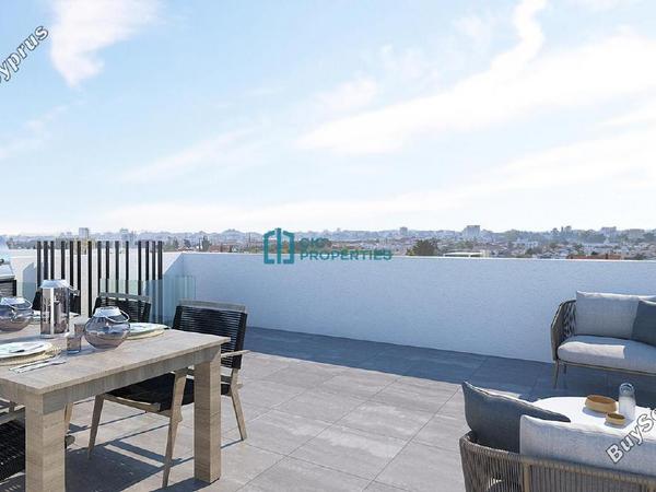 1 bedroom apartment for sale faneromeni larnaca 7821375 image 10683067