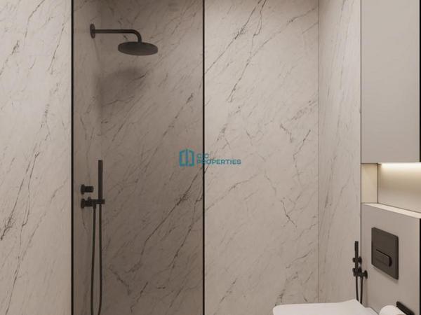 1 bedroom apartment for sale faneromeni larnaca 7821375 image 10683068