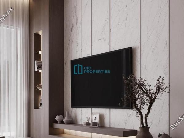 1 bedroom apartment for sale faneromeni larnaca 7821375 image 10683073